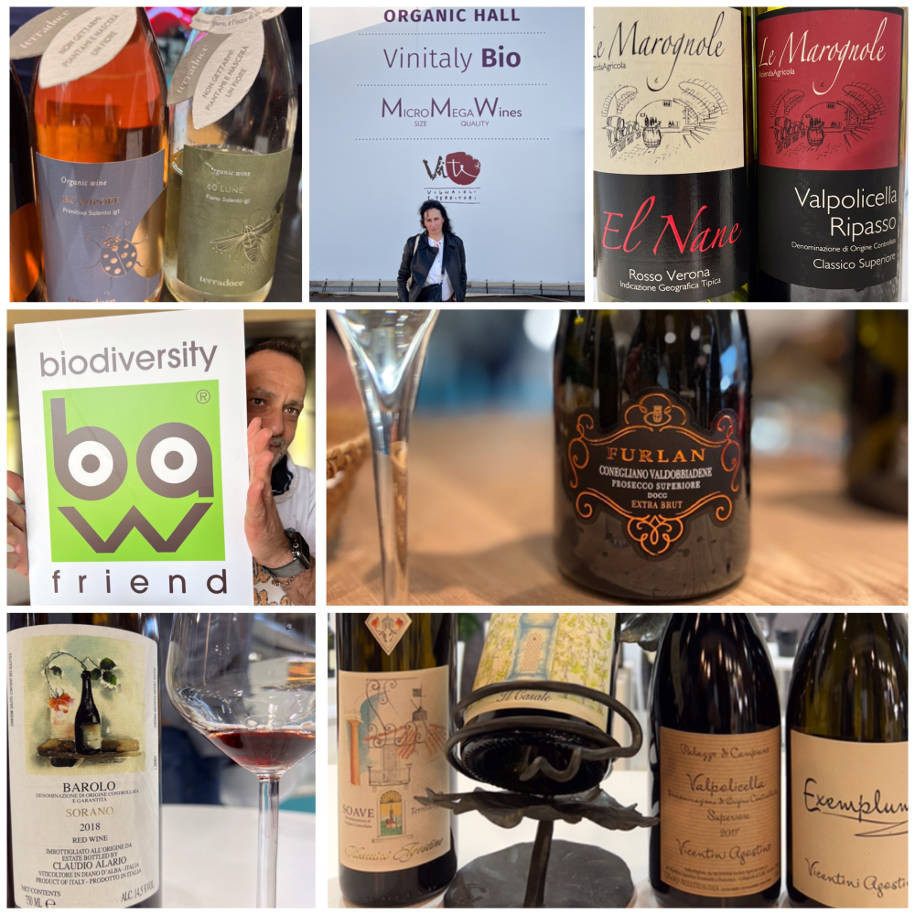 Vinitaly