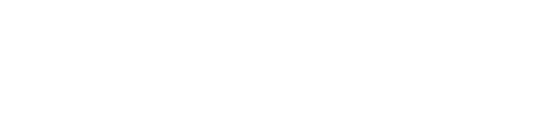 Halo wino logo